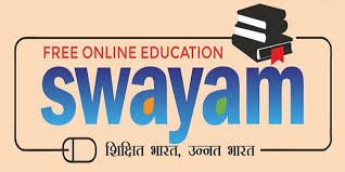 swayam portal