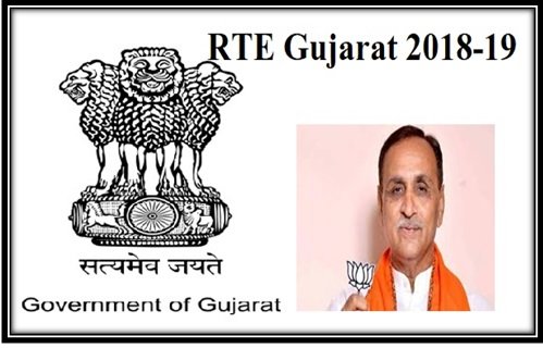 RTE-Gujarat-