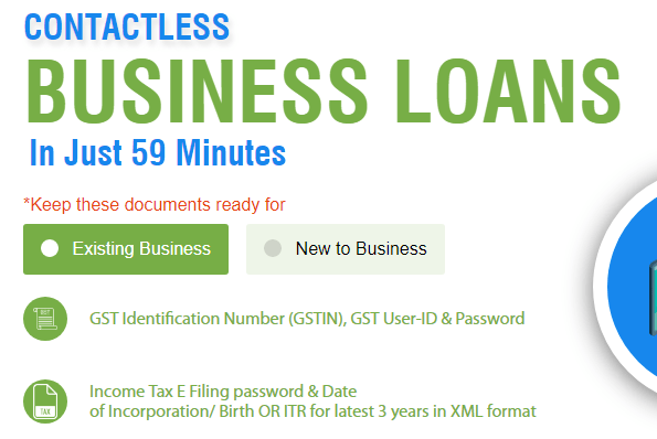 MSME-Business-Loans-in-59-Minutes