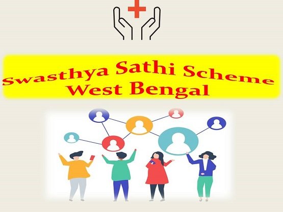 Swasthya-Sathi-Scheme-in-West-Bengal
