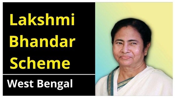 WB Lakshmi Bhandar Scheme